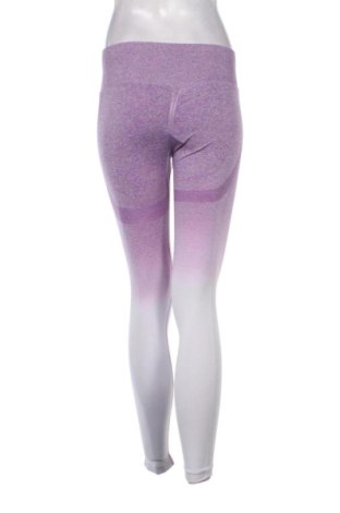 Damen Leggings Unbranded, Größe M, Farbe Lila, Preis € 13,00