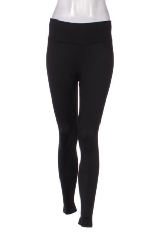 Damen Leggings Unbranded, Größe S, Farbe Schwarz, Preis € 10,00