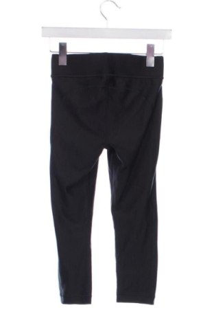 Γυναικείο κολάν Under Armour, Μέγεθος S, Χρώμα Μαύρο, Τιμή 20,99 €