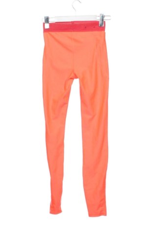 Γυναικείο κολάν Under Armour, Μέγεθος XS, Χρώμα Ρόζ , Τιμή 20,99 €