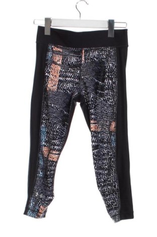 Дамски клин Under Armour, Размер XS, Цвят Многоцветен, Цена 17,46 €