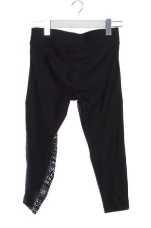 Дамски клин Under Armour, Размер XS, Цвят Многоцветен, Цена 17,46 €