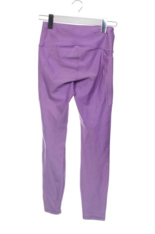 Дамски клин Under Armour, Размер XS, Цвят Лилав, Цена 20,84 €