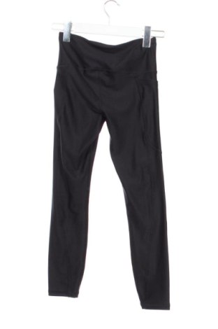 Дамски клин Under Armour, Размер XXS, Цвят Черен, Цена 17,89 €