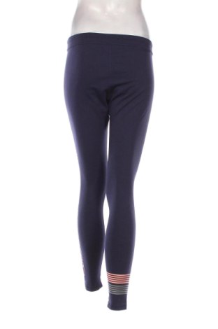 Damen Leggings Under Armour, Größe XL, Farbe Blau, Preis € 17,36