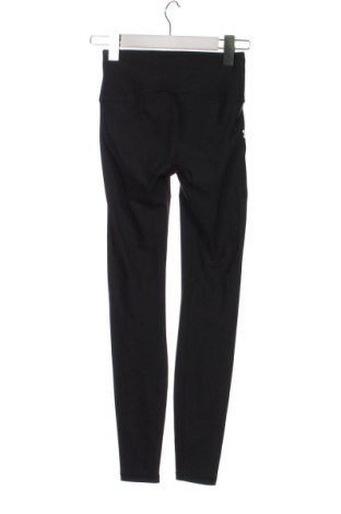 Dámské legíny  Under Armour, Velikost XS, Barva Černá, Cena  482,00 Kč