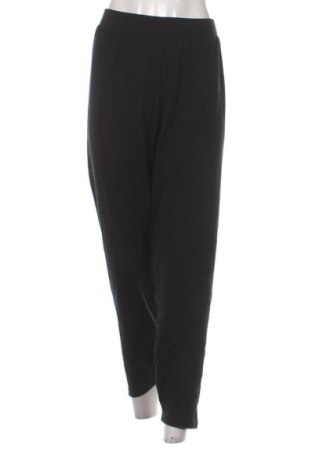 Γυναικείο κολάν Untold, Μέγεθος 3XL, Χρώμα Μαύρο, Τιμή 25,99 €