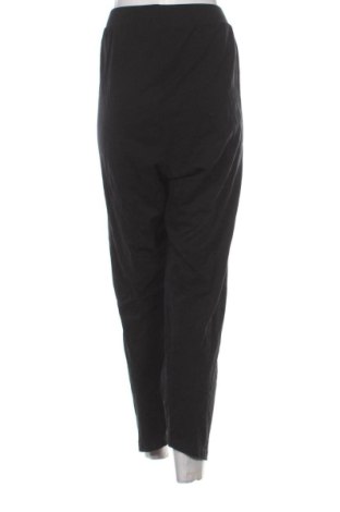 Γυναικείο κολάν Untold, Μέγεθος 3XL, Χρώμα Μαύρο, Τιμή 25,99 €