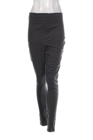 Női leggings Up 2 Fashion, Méret XL, Szín Szürke, Ár 4 949 Ft