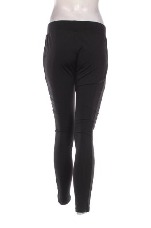 Damskie legginsy Urban Classics, Rozmiar XL, Kolor Czarny, Cena 33,99 zł