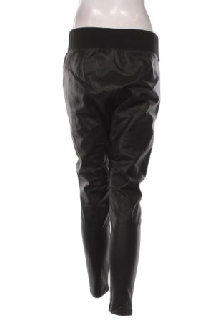 Damskie legginsy Urban Classics, Rozmiar L, Kolor Czarny, Cena 99,99 zł