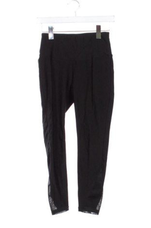 Дамски клин Urban Classics, Размер XS, Цвят Черен, Цена 10,00 €