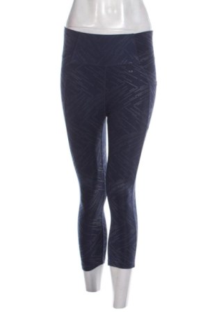 Damskie legginsy Usa Pro, Rozmiar S, Kolor Kolorowy, Cena 75,02 zł