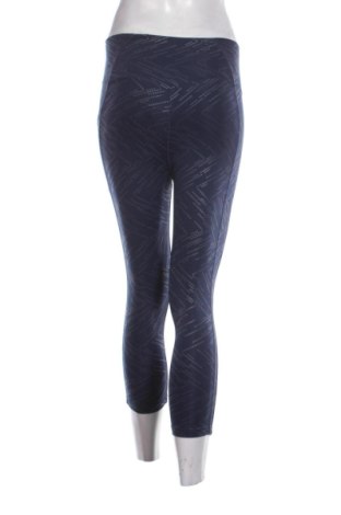 Damskie legginsy Usa Pro, Rozmiar S, Kolor Kolorowy, Cena 75,02 zł