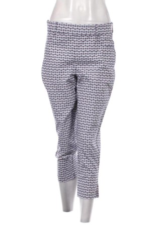 Дамски клин VRS, Размер L, Цвят Многоцветен, Цена 10,22 €