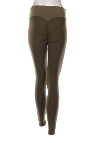 Colant de femei VRS, Mărime M, Culoare Verde, Preț 82,99 Lei