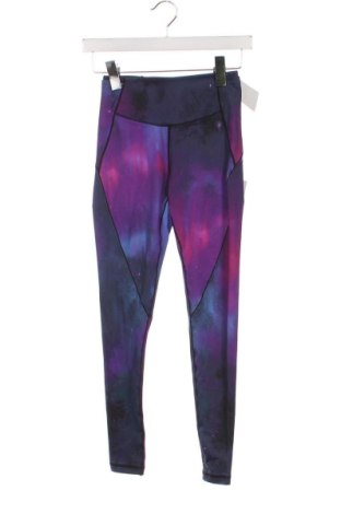 Damen Leggings Victoria's Secret, Größe XS, Farbe Mehrfarbig, Preis 32,00 €