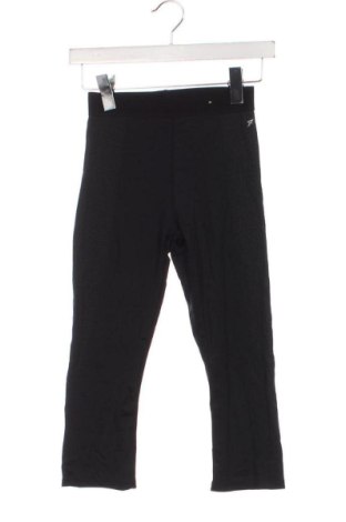 Дамски клин Work Out, Размер XS, Цвят Черен, Цена 13,80 €