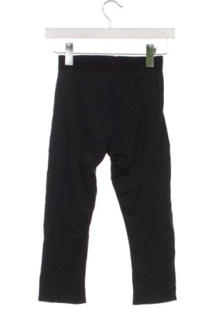 Дамски клин Work Out, Размер XS, Цвят Черен, Цена 13,80 €