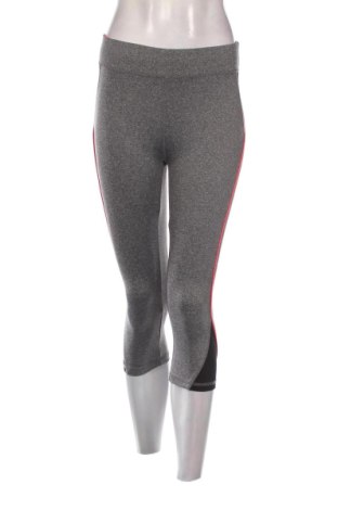 Dámske legíny  Work Out, Veľkosť M, Farba Sivá, Cena  13,00 €