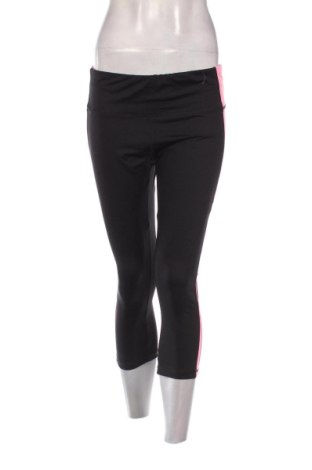 Colant de femei Work Out, Mărime L, Culoare Negru, Preț 67,77 Lei