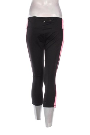 Colant de femei Work Out, Mărime L, Culoare Negru, Preț 67,77 Lei