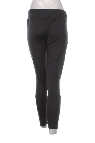 Dámske legíny  Work Out, Veľkosť M, Farba Čierna, Cena  15,95 €