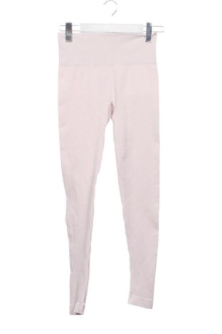 Női leggings Work Out, Méret XS, Szín Rózsaszín, Ár 2 039 Ft