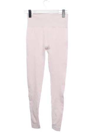 Női leggings Work Out, Méret XS, Szín Rózsaszín, Ár 2 039 Ft