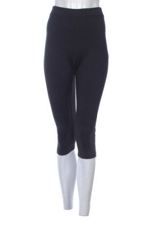 Γυναικείο κολάν Workout Empire, Μέγεθος L, Χρώμα Μαύρο, Τιμή 15,99 €