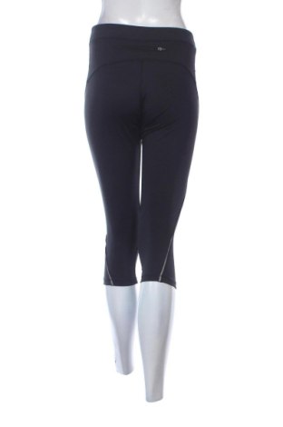 Γυναικείο κολάν Workout Empire, Μέγεθος L, Χρώμα Μαύρο, Τιμή 15,99 €