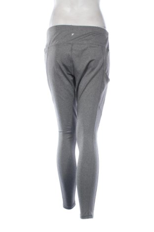 Damen Leggings Workout Empire, Größe M, Farbe Grau, Preis € 12,99