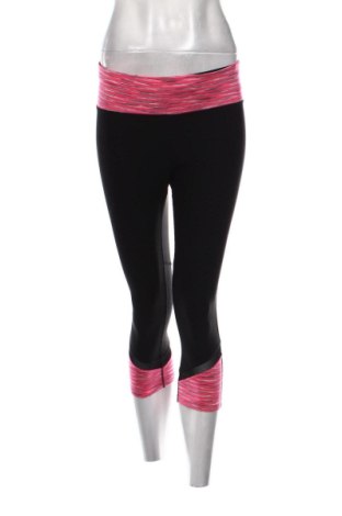 Дамски клин Xersion, Размер M, Цвят Черен, Цена 24,78 €