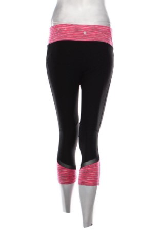 Дамски клин Xersion, Размер M, Цвят Черен, Цена 24,78 €