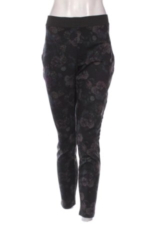 Damen Leggings Yessica, Größe XL, Farbe Mehrfarbig, Preis 10,00 €