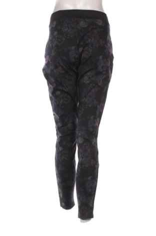 Damen Leggings Yessica, Größe XL, Farbe Mehrfarbig, Preis 10,00 €