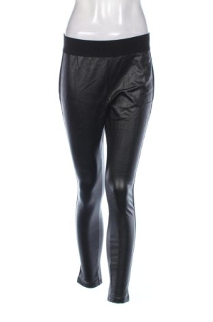 Damen Leggings Yessica, Größe L, Farbe Schwarz, Preis 9,70 €