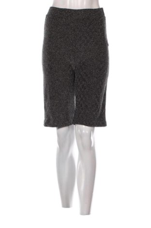 Damen Leggings Zara, Größe S, Farbe Mehrfarbig, Preis € 10,99