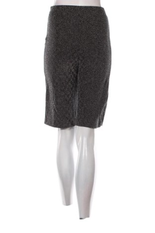 Damen Leggings Zara, Größe S, Farbe Mehrfarbig, Preis € 10,99