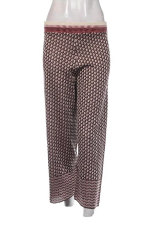 Dámske legíny  Zara, Veľkosť S, Farba Viacfarebná, Cena  21,95 €