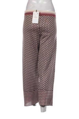 Dámske legíny  Zara, Veľkosť S, Farba Viacfarebná, Cena  21,95 €