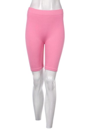 Дамски клин Zara, Размер S, Цвят Розов, Цена 7,00 €