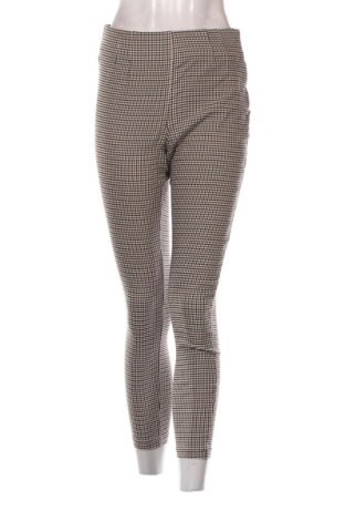 Damen Leggings Zara, Größe L, Farbe Mehrfarbig, Preis 21,86 €
