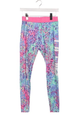 Damen Leggings aim'n, Größe XS, Farbe Mehrfarbig, Preis 16,99 €