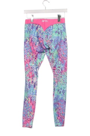 Damen Leggings aim'n, Größe XS, Farbe Mehrfarbig, Preis 16,99 €