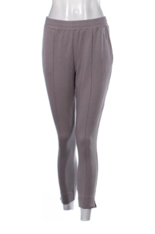 Дамски кожен панталон Nicole, Размер S, Цвят Лилав, Цена 54,68 €