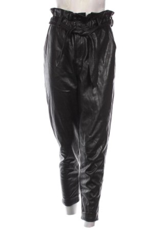 Damen Lederhose mbyM, Größe M, Farbe Schwarz, Preis € 96,00