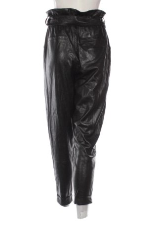 Damen Lederhose mbyM, Größe M, Farbe Schwarz, Preis € 96,00