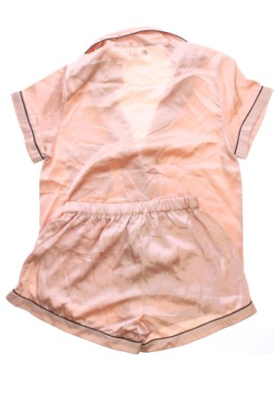 Dámsky komplet  Boohoo, Veľkosť S, Farba Ružová, Cena  18,05 €