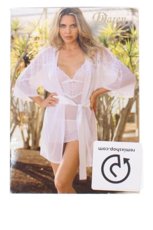 Dámský komplet  Dkaren, Velikost M, Barva Bílá, Cena  939,00 Kč